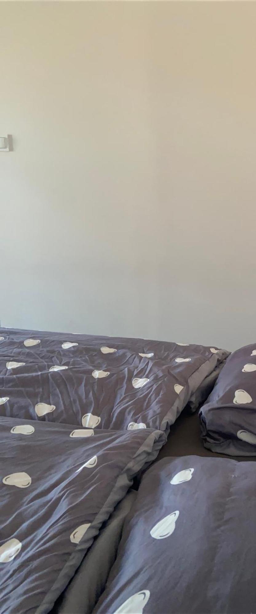 Apartamenty Bezrzecze Stettin Exterior foto